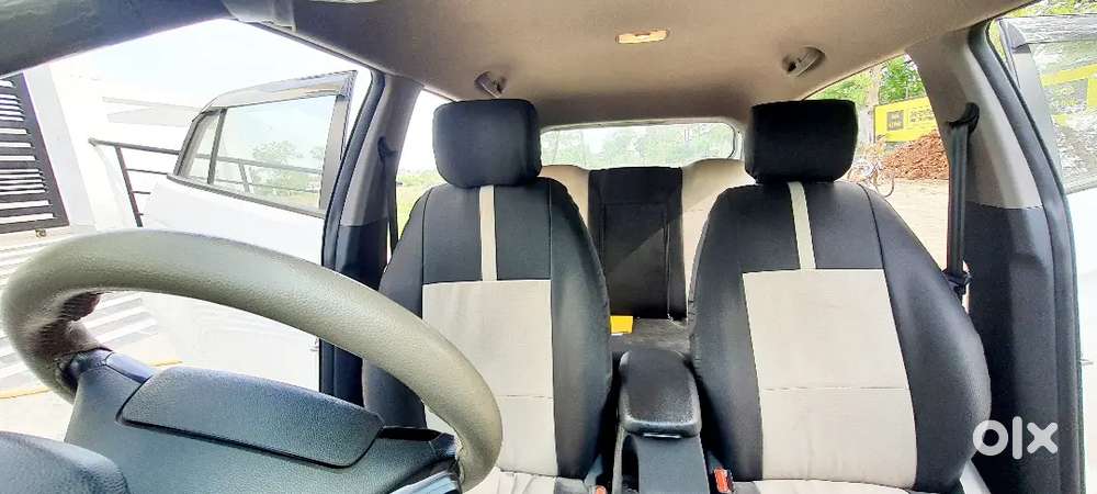 Hyundai Creta 1.4 2018