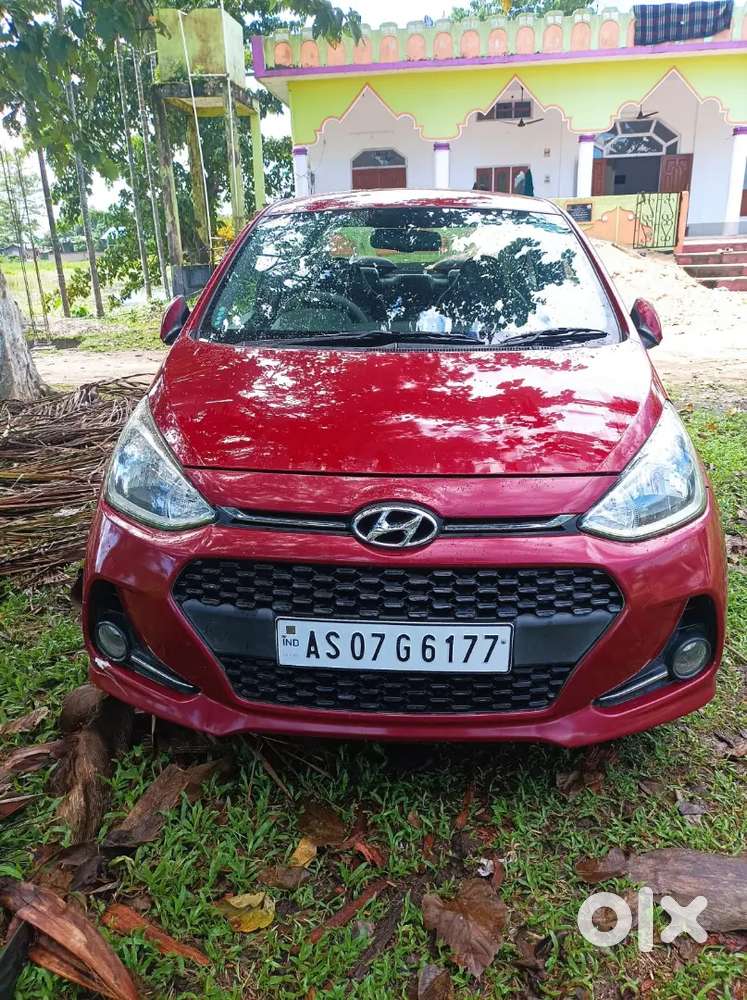 Neet And Clean Condition Untouch Enginge,gearbox