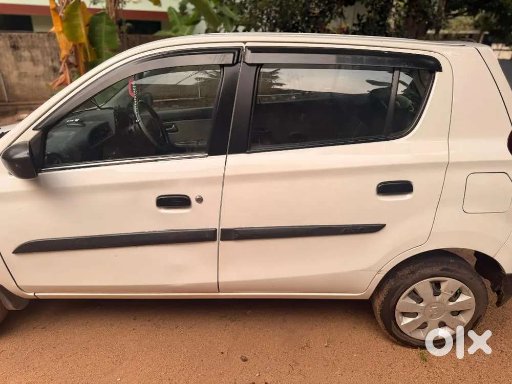 Good Condition 
Automatic 
Ac Good Condition 
Tyre Good