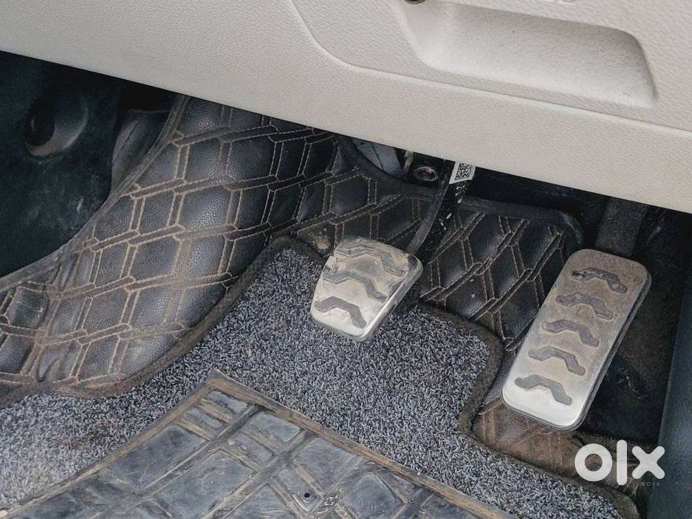 Kia Seltos Htx D, 2023, Diesel