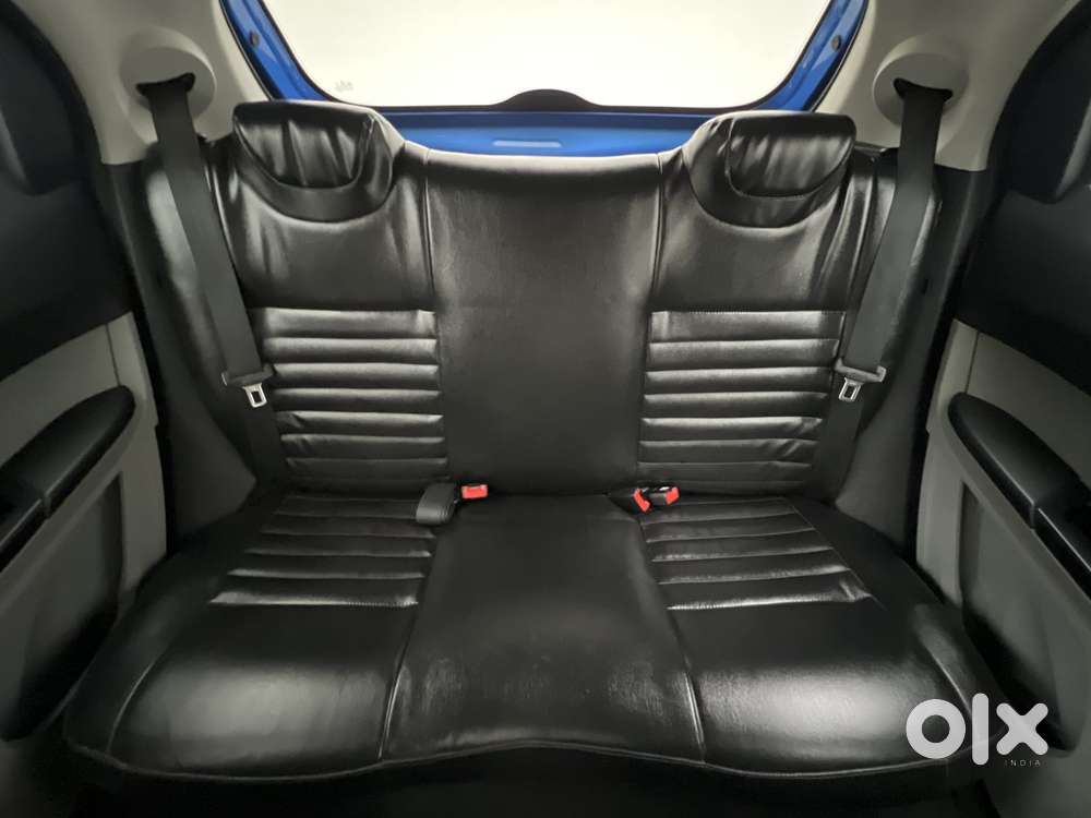 Tata Tiago 1.2 Revotron Xt Option, 2020, Petrol