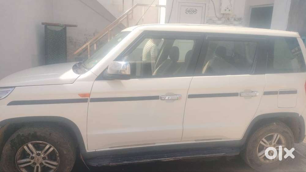 All Original Documents