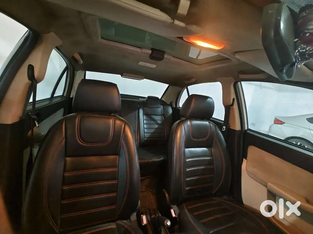 Tata Manza