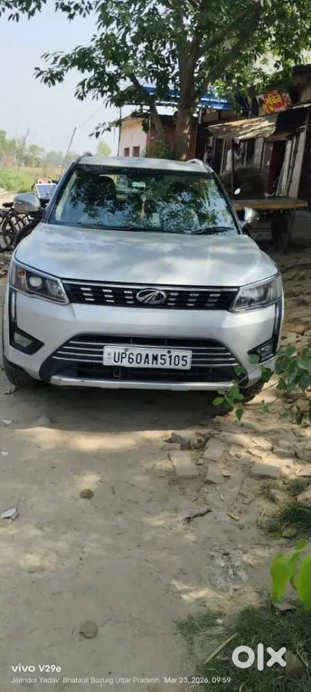 Hyundai Verna