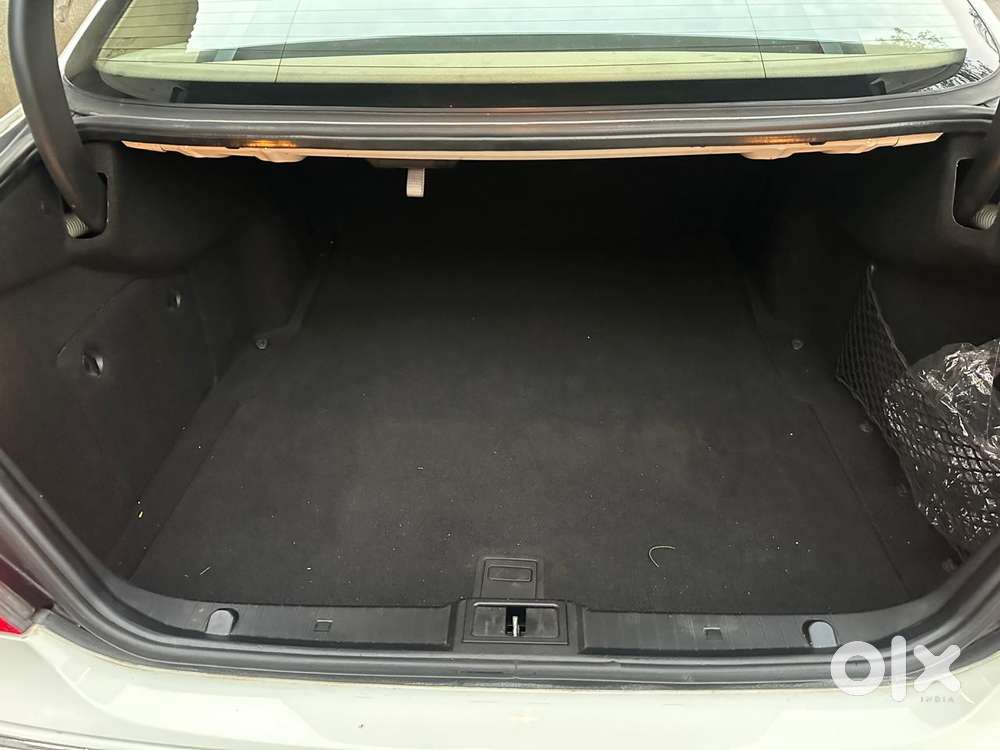 Mercedes-benz E-class Elegance 230, 2008, Petrol