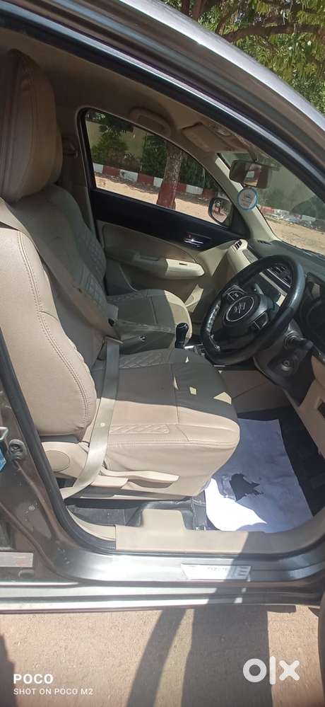 Mahindra Bolero Neo 1.5 N 10, 2022, Diesel