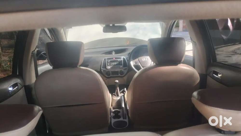 Brand New Tayers New Battery Good Condition Well Maintened