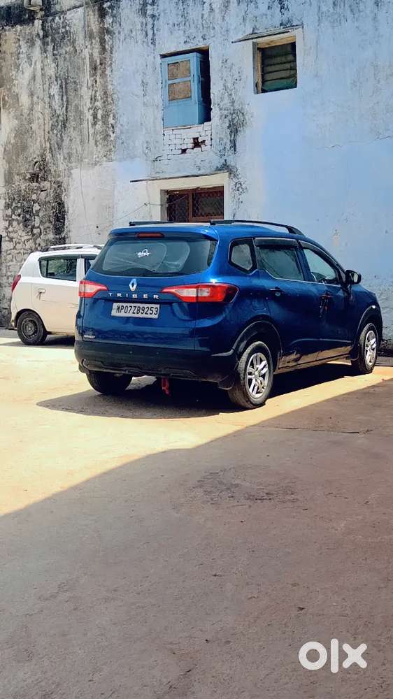 Petrol Or Cng Car Hai Petrol Par 20 Ka Millage Cng Par 30 Ya 32 Ka Mlg