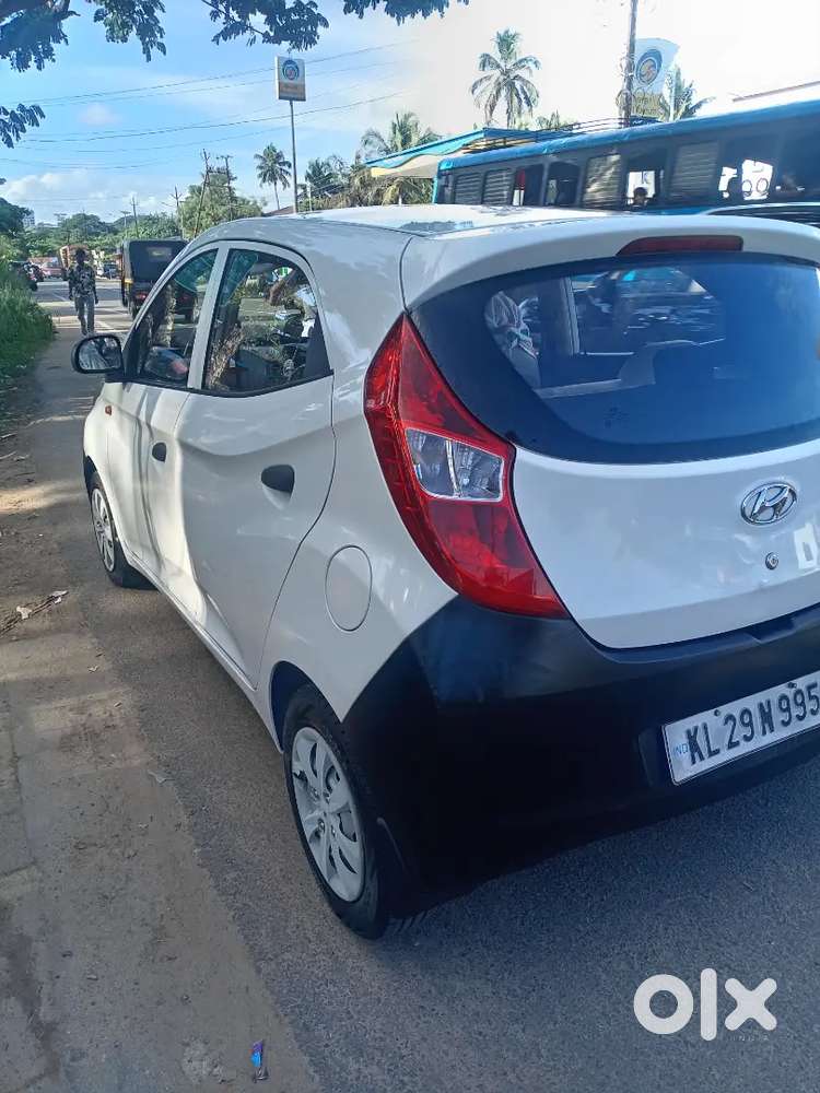 For Sale Eon D Litebs Iv (white)