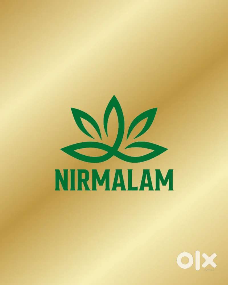 Ayurveda therapist Other Jobs 1754112658