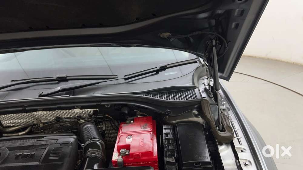 Skoda Superb Lk 1.8 Tsi At, 2018, Petrol