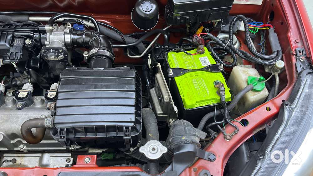Maruti Suzuki Alto 800 Lxi, 2018, Petrol