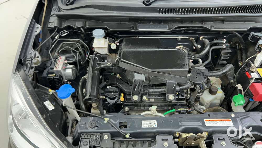 Maruti Suzuki Alto K10 Vxi Ags Optional, 2024, Petrol
