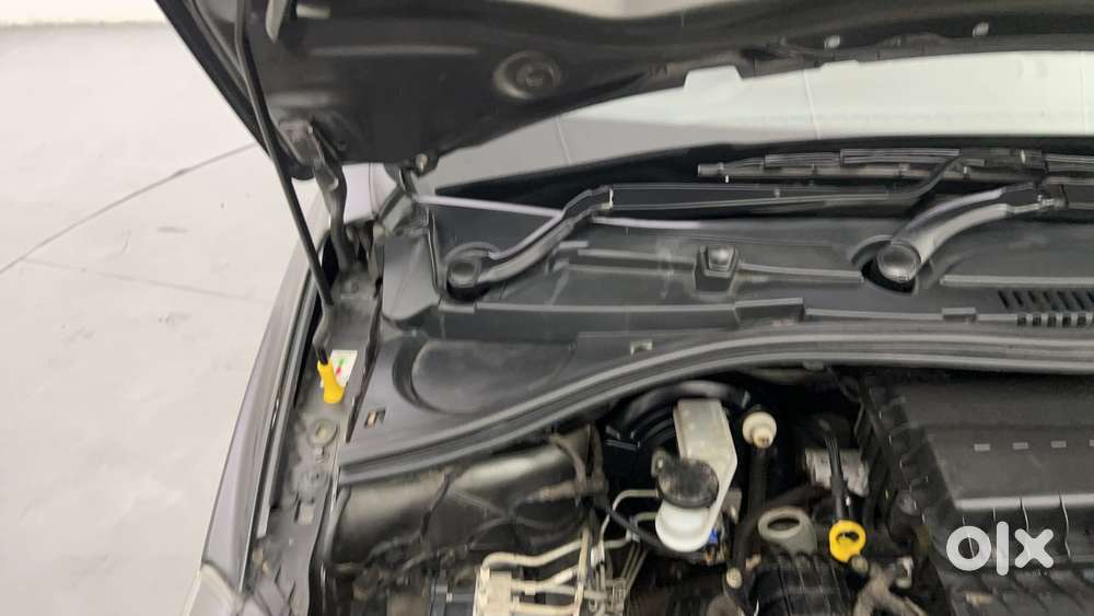 Tata Tigor 1.2 Revotron Xz Plus Cng, 2022, Cng & Hybrids