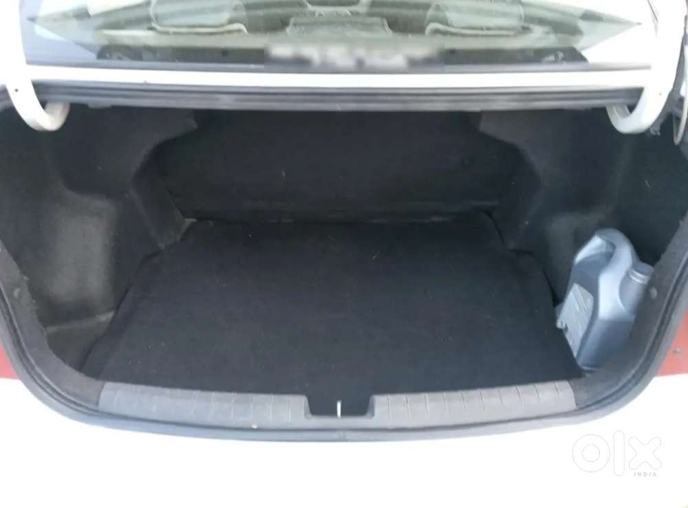 Hyundai Xcent 1.2 Crdi S, 2019, Diesel