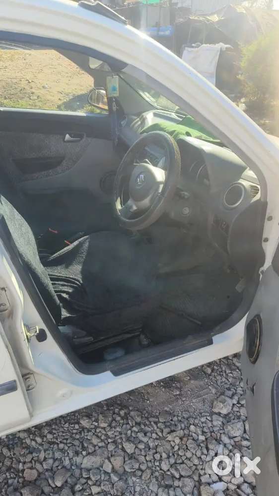 Maruti Suzuki Alto Lxi 2018 Petrol
