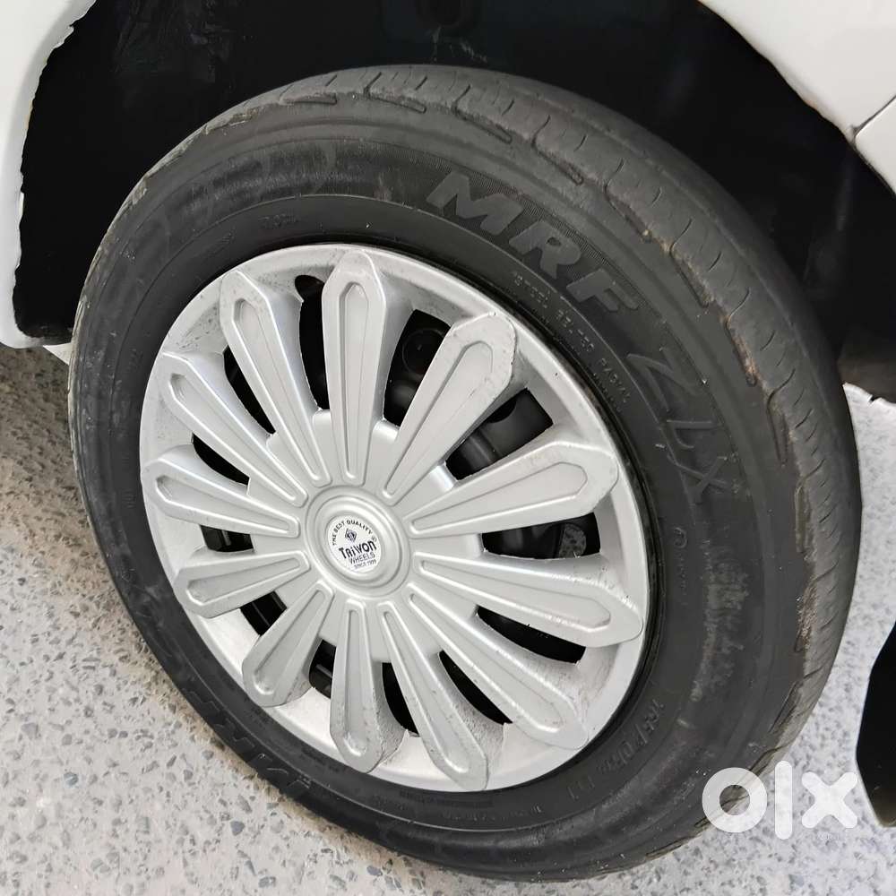 Maruti Suzuki Celerio