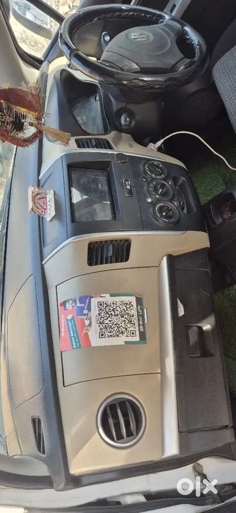 4tyre New Ac Good Condition Car Good Condition