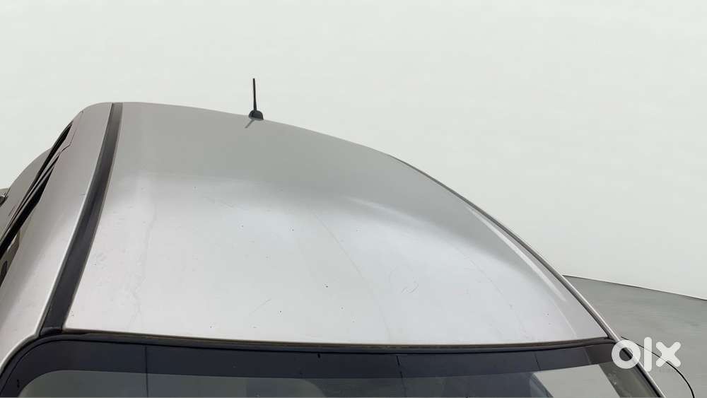 Maruti Suzuki Swift Dzire