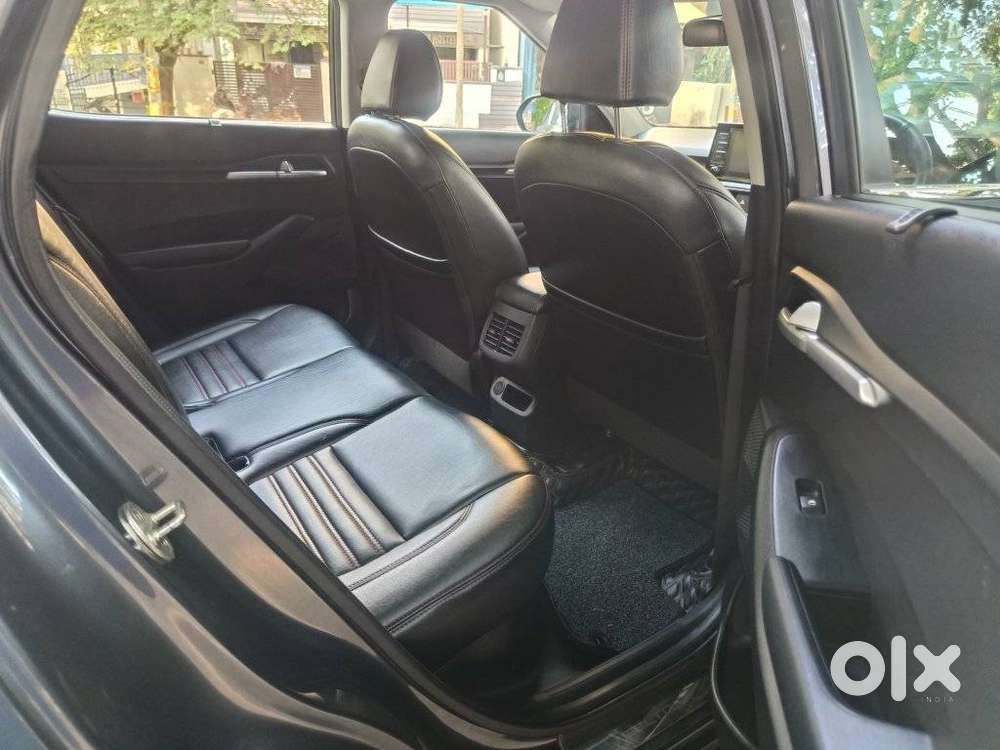 Kia Seltos Htk G, 2020, Petrol