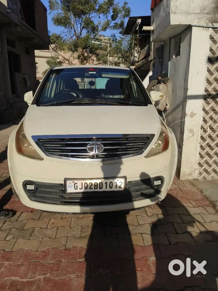 Tata Safari Storme Engine 2.2 Dicor  Hexa 2.2 Aria 2.2 Only Scrap