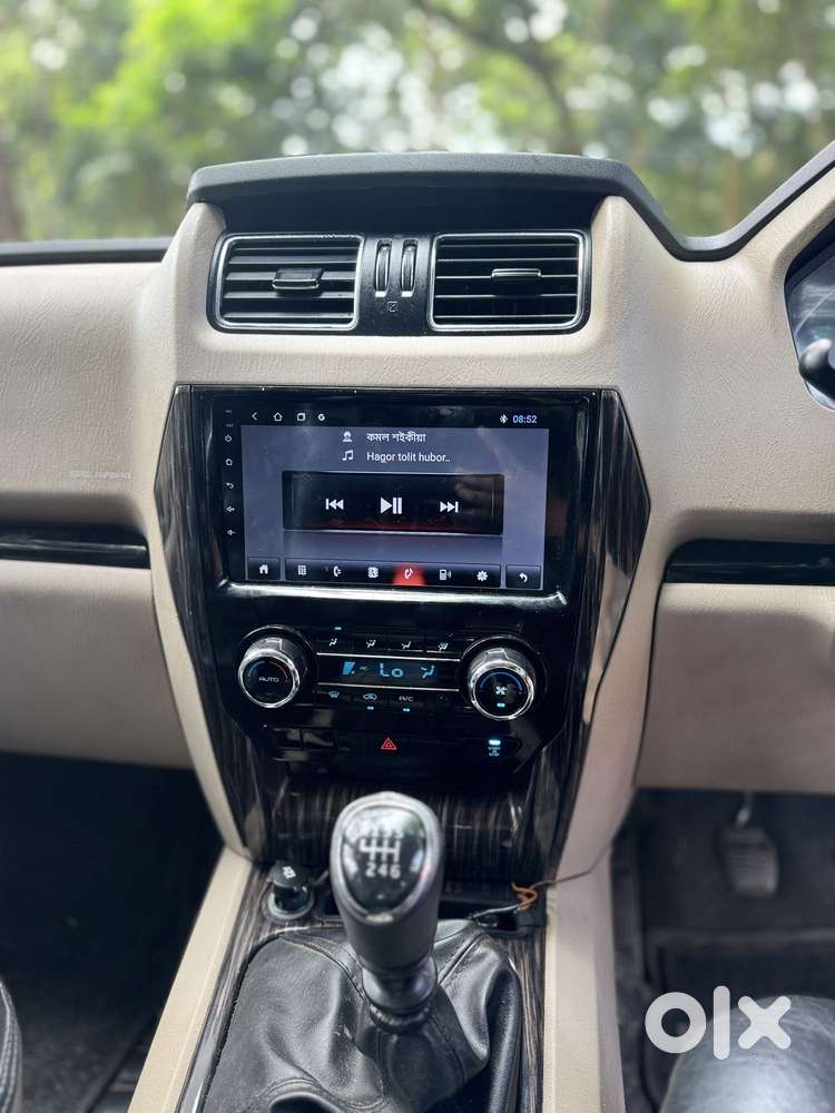 Mahindra Scorpio Classic 2.2 S 11 Mt 7 Str, 2024, Diesel