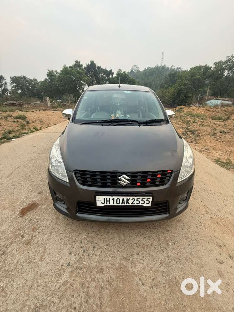 Maruti Suzuki Diesel Car 2013
