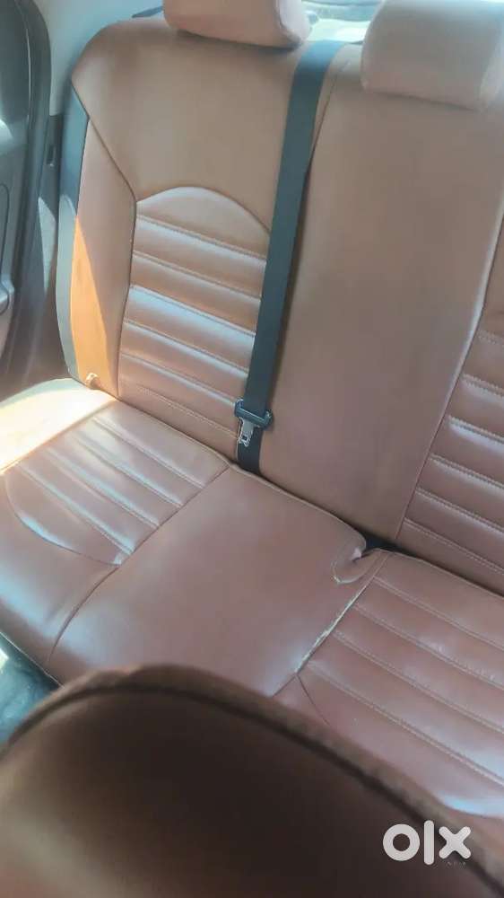 Toyota Etios 2017 Diesel 178000 Km Driven