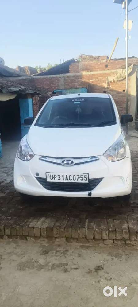 Gadhi M Koi Kami Ni H Jisko Lena H Tuner Sampark Kry