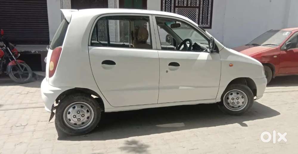 San 2031 Tak Valid Hai Paper Pure Complete Hai