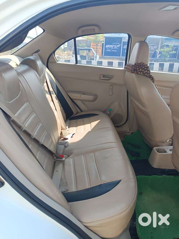 Mahindra Bolero Camper Dx, 2024, Diesel