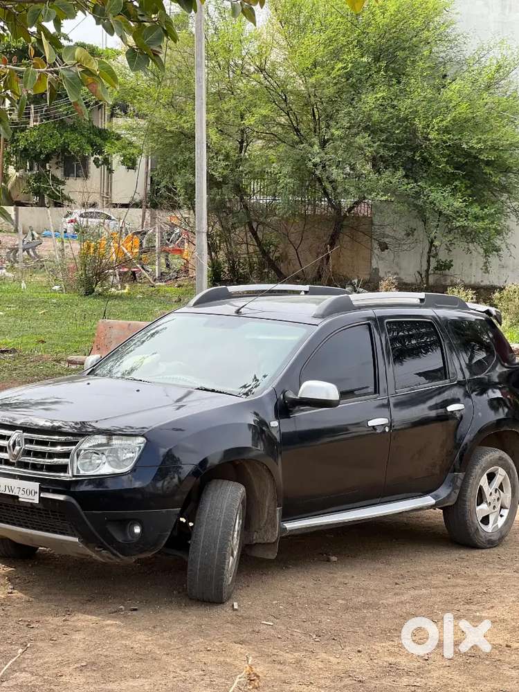 Colar Black   Disal Car    Clean Condition.  Vip Numbar   7500