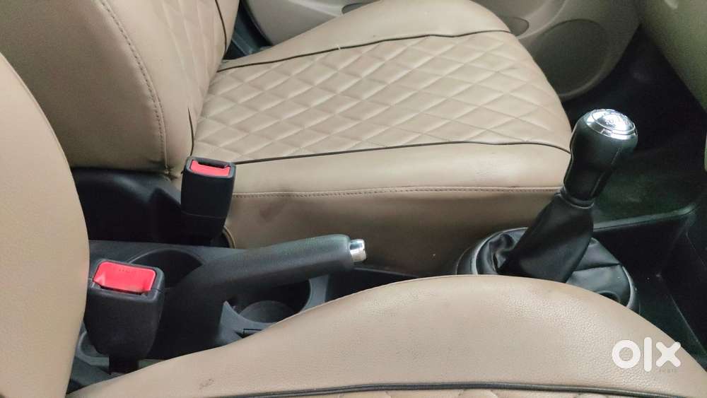 Hyundai I20 2012-2014 Asta 1.2, 2013, Petrol