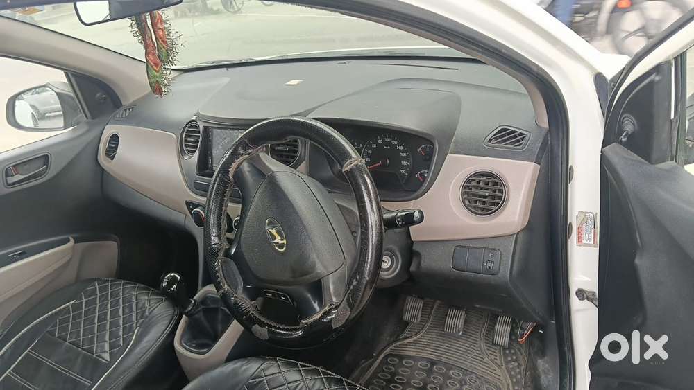 2018 Model Good Condition