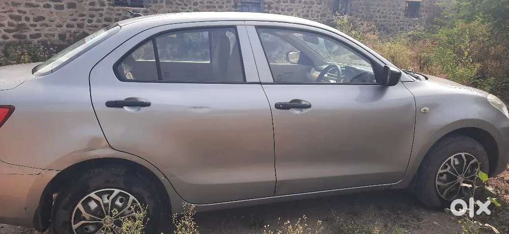 Maruti Suzuki Dzire 2020 Petrol Good Condition
