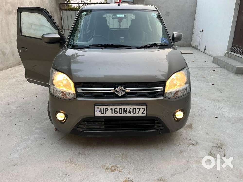 Maruti Suzuki 2023 Year