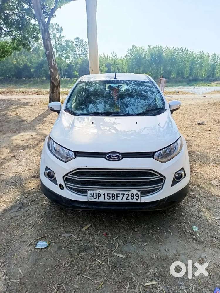 Mint Condition Hai Gaadi Me Koi Bhi Kami Nahi H Gaadi Drive Kar Kedeko