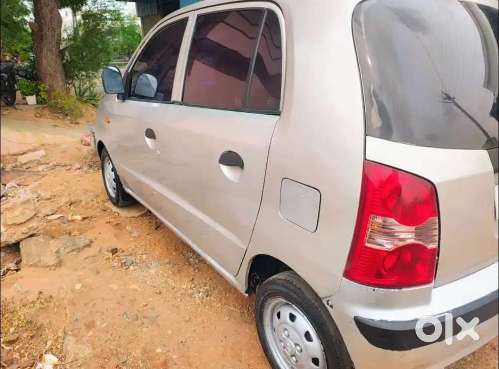 Good Condition Fc Upto 2029 All Papers Current Ps Pw Ac Working