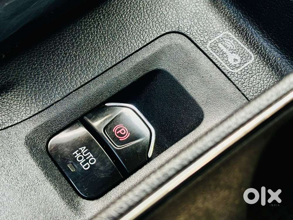 Mahindra Thar Roxx Ax7 L Diesel At 4wd, 2025, Diesel