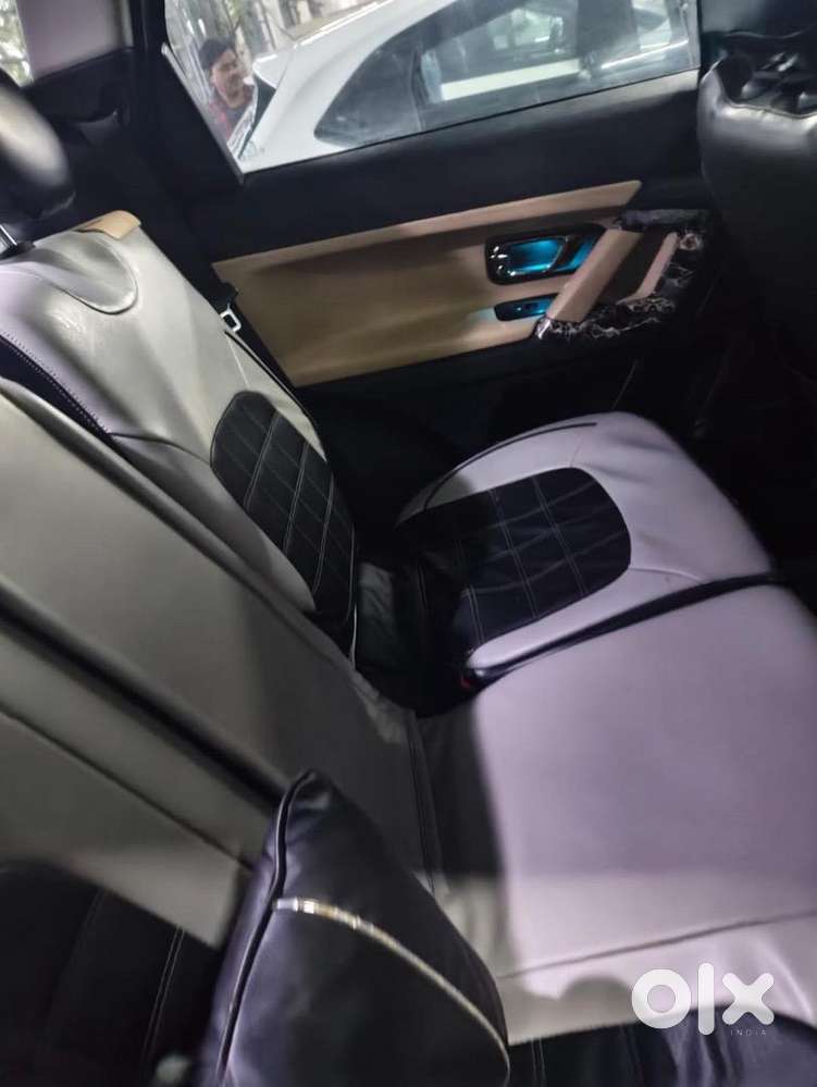 Tata Diesel Car 2021