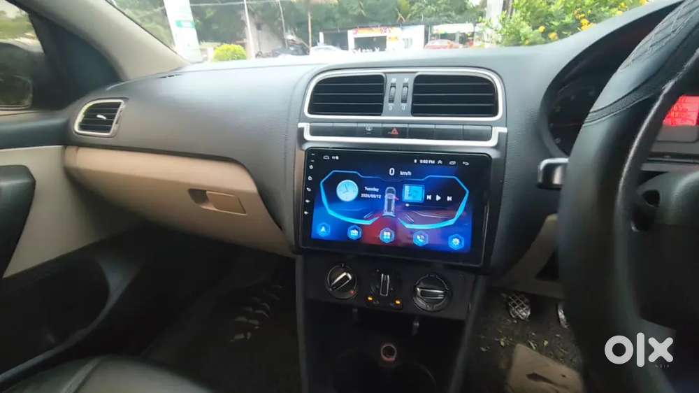 Maruti Suzuki Swift 2008 Petrol 69000 Km Driven
