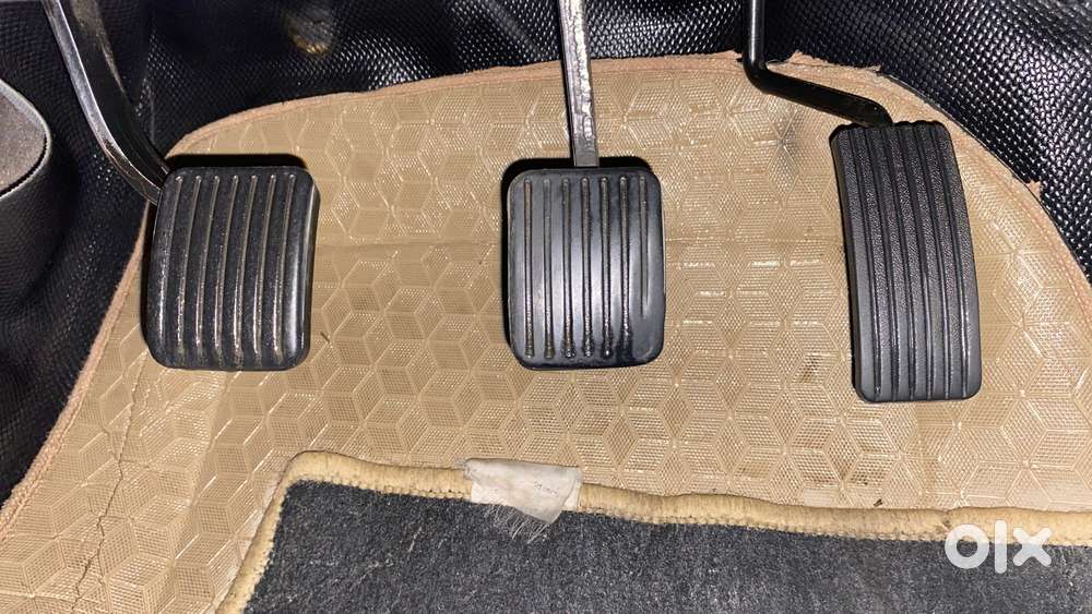 Hyundai I10 Era, 2012, Petrol