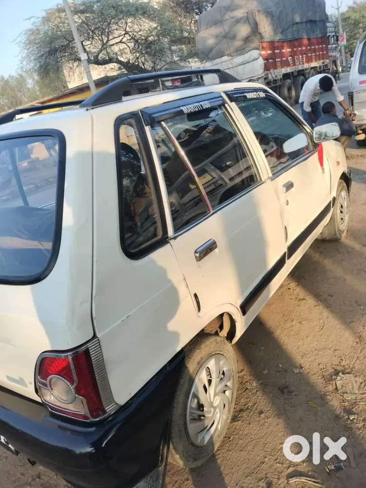 Sikhne Ke Liye Bdiya Gadi H Ac Vagera Sb On H Engine Ek Dm Mast H