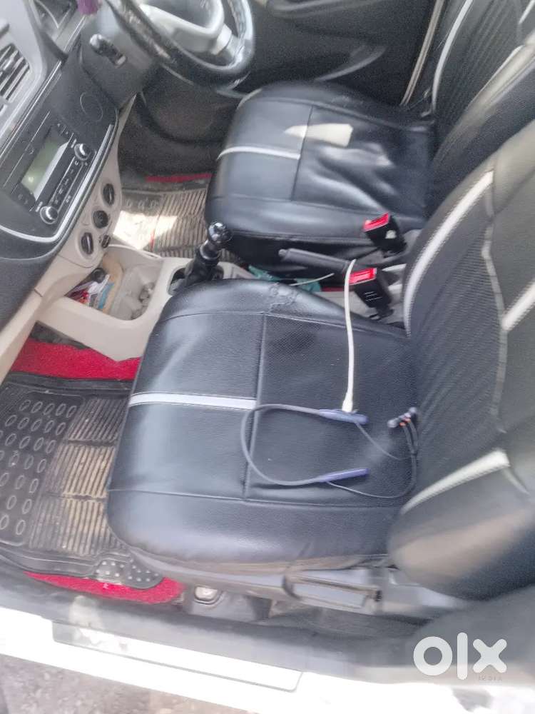 Maruti Suzuki Alto 800 2022