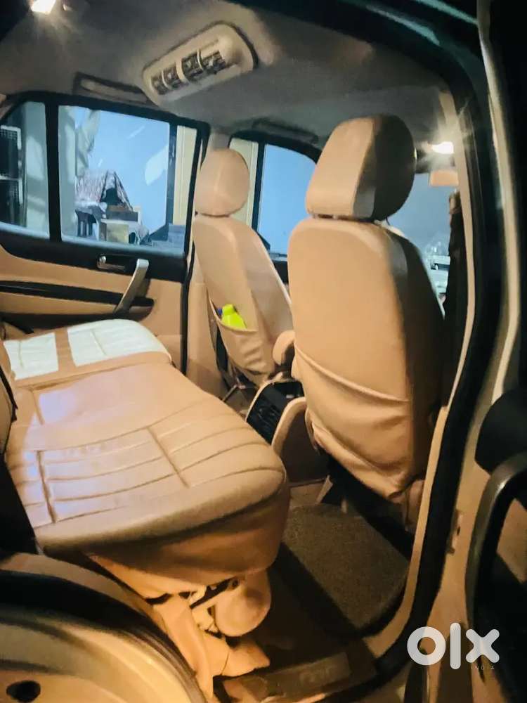 Doctor Driven Well Maintained Like New