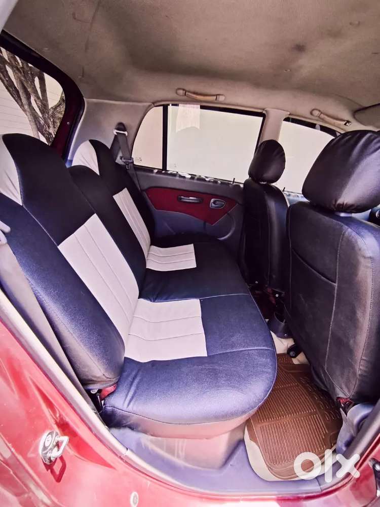 Santroxingxo Fcuptoapril2027 Limitededition
Topmodel 
Excellentrunning