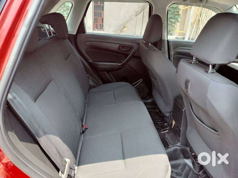 Maruti Suzuki Brezza Vdi, 2019, Diesel
