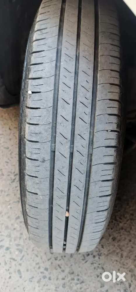 Dzire Disel 2020 Model