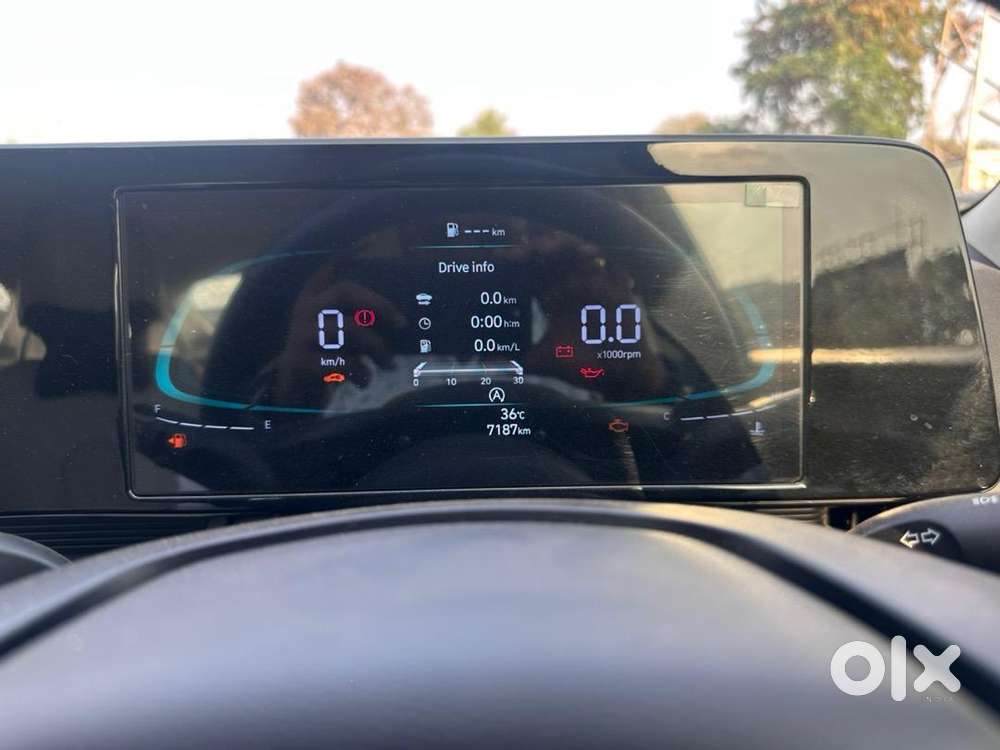 Hyundai New Verna 2025