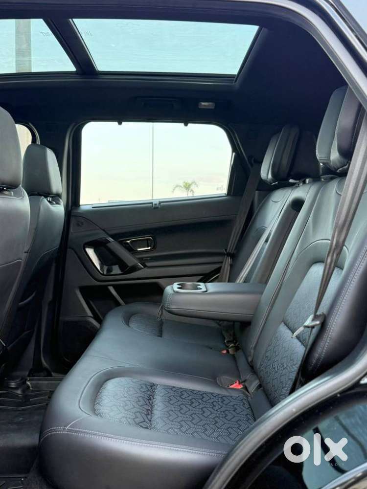 Mini Cooper S 3-door, 2015, Petrol